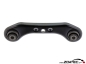 Preview: Spurlenker Honda CRX EE8 ED9 88-92 / Civic EE9 90-92