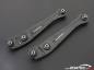 Preview: Hardrace Bracci oscillante POS inferiore Honda Civic 96-00