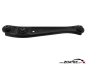 Preview: Braccio oscillante POS inferiore Honda Civic 96-00