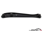 Preview: Braccio oscillante POS inferiore Honda Civic 96-00