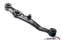 Preview: Braccio oscillante POS inferiore destro Honda Civic VTi 92-95 / CRX VTi 92-98