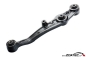 Preview: Braccio oscillante POS inferiore sinistro Honda Civic VTi 92-95 / CRX VTi 92-98