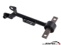 Preview: Querlenker hinten oben Honda Civic EP/EU/EV 01-05