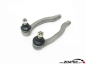 Preview: Hardrace Spurstangen und Spurstangenköpfe Honda CRX EE8 / Civic EE9 90-92