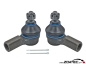 Preview: Spurstangenkopf Honda Civic EP/EU/EV 01-05