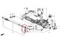 Preview: Spurstangenkopf Honda Civic EP/EU/EV 01-05