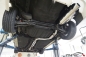Preview: 5ZIGEN Pro Racer ZZ Auspuffanlage Honda Integra 98-00