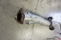 Preview: Silenziatore centrale occasione EJ1/EJ2 (6000)