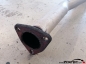 Preview: Silenziatore centrale occasione Honda Honda Civic EJ9 96-00 (6006)