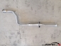 Preview: Silencieux central occasion Honda Civic VTEC EE9 90-92 (6008)