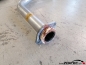 Preview: Silencieux central occasion Honda Civic VTEC EE9 90-92 (6008)