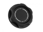 Preview: Skunk2 tappo olio nero