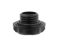Preview: Skunk2 tappo olio nero