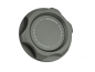 Preview: Skunk2 tappo olio grigio