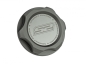 Preview: Skunk2 tappo olio grigio