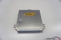 Preview: PRA-E02 ECU occasion (6500)