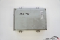 Preview: P9K-E11 ECU occasione (6508)