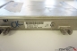 Preview: P9K-E11 ECU occasione (6509)