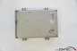 Preview: P9K-E11 ECU occasione (6510)