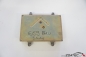 Preview: PW0-X00 ECU occasion (6517)