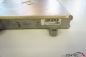 Preview: PM7-X04 ECU occasion (6519)