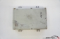Preview: P73-003 ECU occasione (6523)