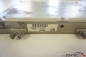 Preview: P73-003 ECU occasione (6523)