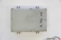 Preview: P73-003 ECU occasione (6524)