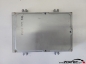 Preview: P73-G01 ECU occasion sans antidémarrage (6535)