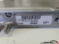 Preview: P73-G01 ECU occasion sans antidémarrage (6535)