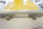 Preview: SR1-001 ABS Unité de contrôle occasion (6600)