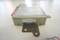 Preview: S04-G011 Unità di controllo ABS occasione (6604)