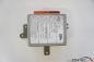 Preview: S04-G011 Unità di controllo ABS occasione (6605)