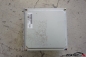 Preview: ECU occasion Honda Accord Type-R CH1 98-03