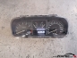 Preview: Tachimetro ED9 90-92 347'586km