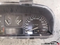 Preview: Tachimetro ED9 90-92 347'586km