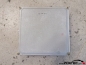 Preview: ECU occasione Honda Accord CM2 03-05