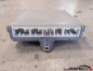 Preview: ECU occasione Honda Accord CM2 03-05