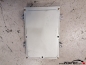 Preview: P73-G01 ECU occasione (6830)
