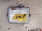 Preview: Centralina fari allo xeno occasione Honda Accord 03-05 (6832)