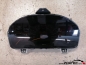 Preview: Tachimetro Honda Accord Tourer CM2 03-05 289'562km