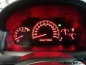 Preview: Tachimetro Honda Accord Tourer CM2 03-05 289'562km