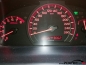 Preview: Tachimetro Honda Accord Tourer CM2 03-05 289'562km
