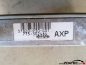 Preview: P30 OBD1 ECU occasione