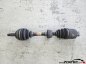 Preview: Antriebswelle links 173'000km Civic EG6/EG9/EK4 / CRX EG2 92-00