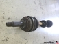 Preview: Antriebswelle links 173'000km Civic EG6/EG9/EK4 / CRX EG2 92-00