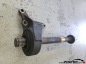 Preview: albero intermedio 173'000km Integra 98-00 / Civic 92-00 / CRX 92-98