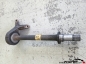 Preview: albero intermedio 173'000km Integra 98-00 / Civic 92-00 / CRX 92-98