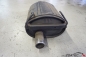 Preview: Silenziatore posteriore occasione EG5