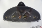 Preview: Compteur vitesse JDM DC2 98 Spec 83'508km
